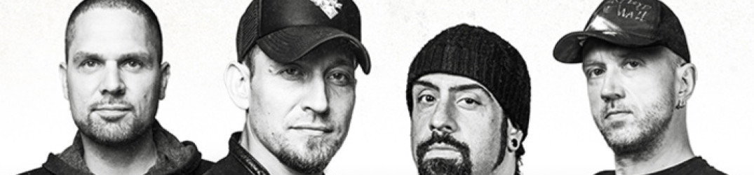 Volbeat: il lyric video della nuova 'The Devil’s Bleeding Crown'