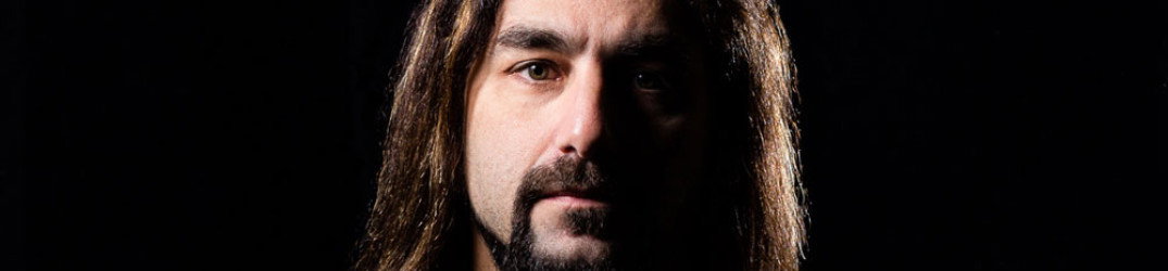Be Prog! My Friend 2017: dentro anche gli Shattered Fortress