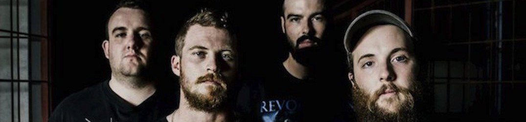 Eternal Rest: guarda il video di 'The Will of Death' tratto dal nuovo album "Picture of Hatred"