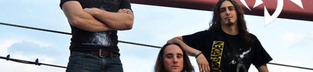 Lower 13: guarda il lyric video ufficiale di 'Leads to Fate'