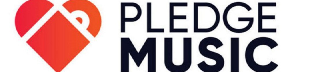 PledgeMusic: la compagnia è sull'orlo del fallimento, in arrivo l'amministrazione controllata