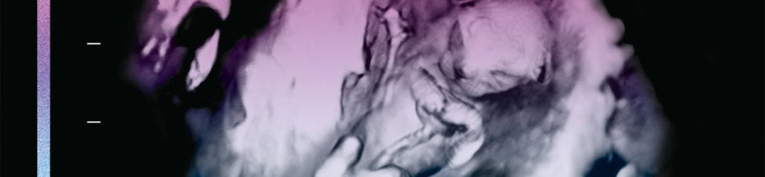 Pryapisme: ancora una song da "Diabolicus Felinae Pandemonium"
