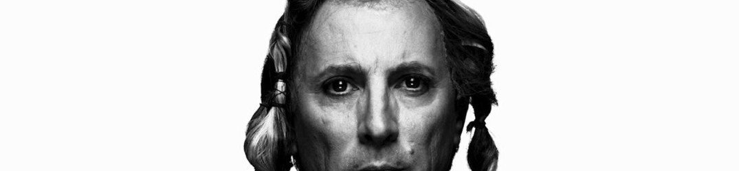 Tool: Keenan conferma, il nuovo album uscirà davvero quest'anno
