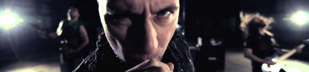 Aborted: nuovo video  per il singolo "Divine Impediment" disponibile