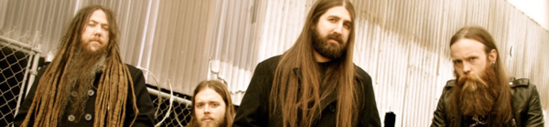 The Absence: online la nuova 'Walking Shadows'