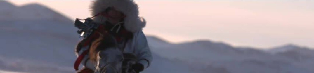 Tengger Cavalry: guarda il video ufficiale di 'Unite'