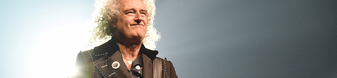 Queen: Brian May, "Non abbiamo ancora visto un centesimo da 'Bohemian Rhapsody'"