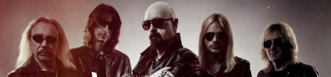 Judas Priest: Ian Hill, 'Abbiamo già del buon materiale per il nuovo album'