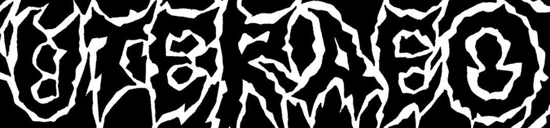 Puteraeon: morto Hans Sörensen