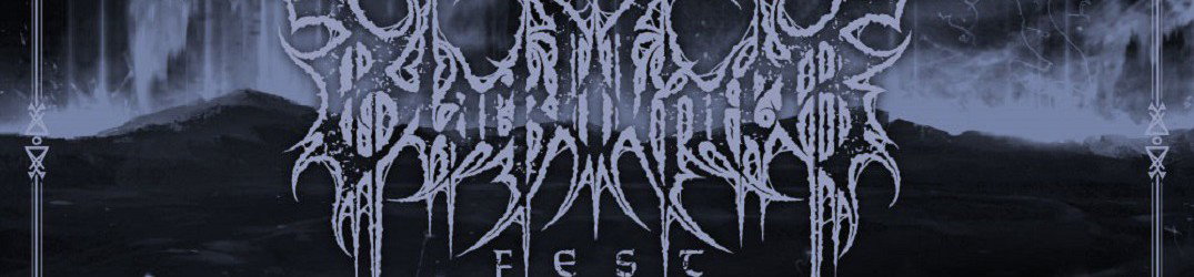 Black Winter Fest: headliner sarà Tom G. Warrior, che porterà in scena i brani degli Hellhammer