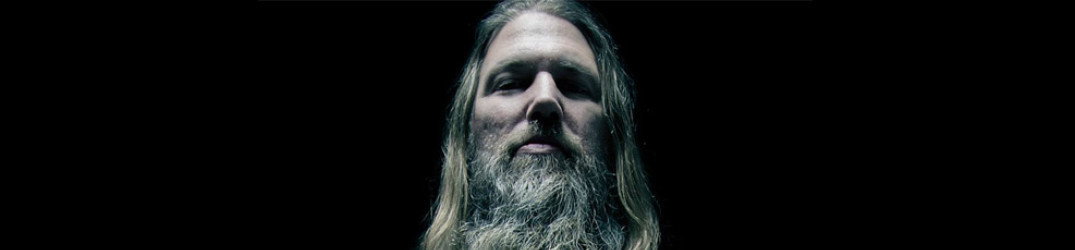 Amon Amarth: il banchetto vichingo ideale secondo Johan Hegg