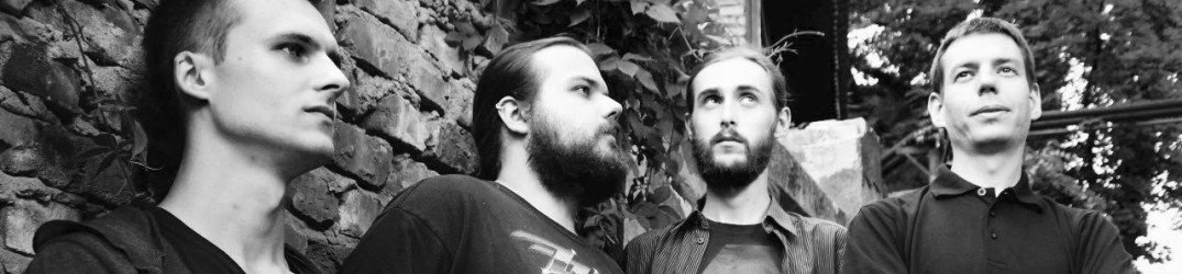 Majesty Of Revival: guarda il lyric video di 'S7' e dettagli del nuovo album in arrivo