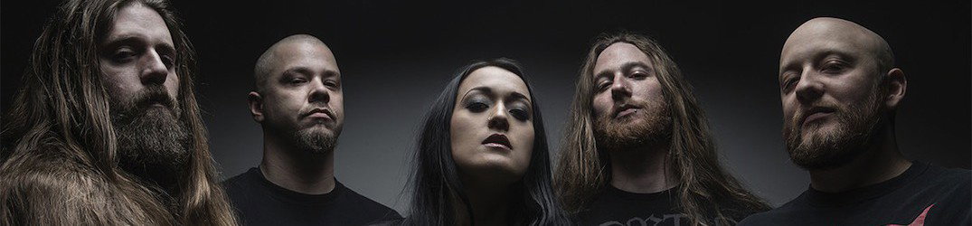Abnormality: in streaming tutto "Sociopathic Constructs"