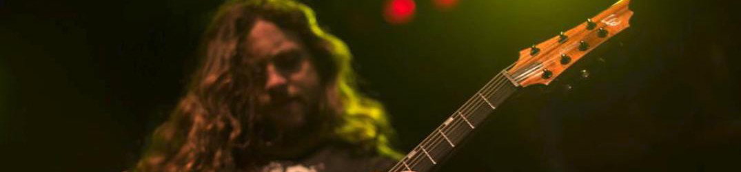 Revocation: guarda il video live dal "Live at Womb to Waste Tour 2012"