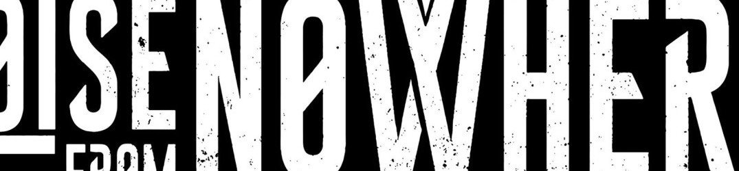 Noise From Nowhere: il nuovo album "This Worls So Sock" disponibile dal 9 dicembre via This Is Core
