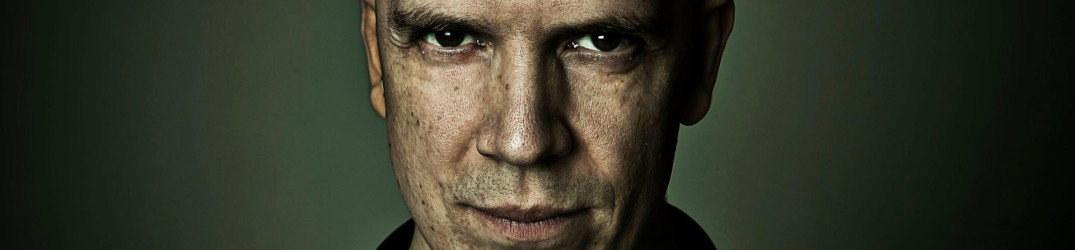 Devin Townsend Project: il video di "Stormbending"