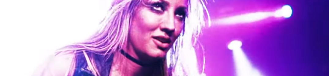 Nita Strauss: guarda il live video ufficiale di 'Mariana Trench'