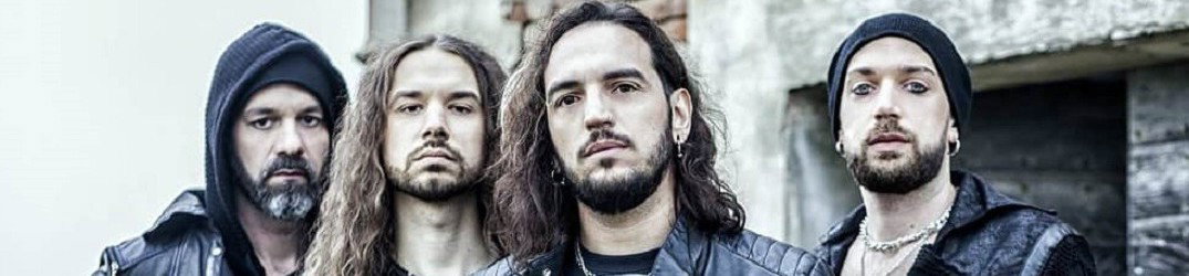 Hollow Haze: in streaming la nuova song 'It's Always Dark Before the Dawn'