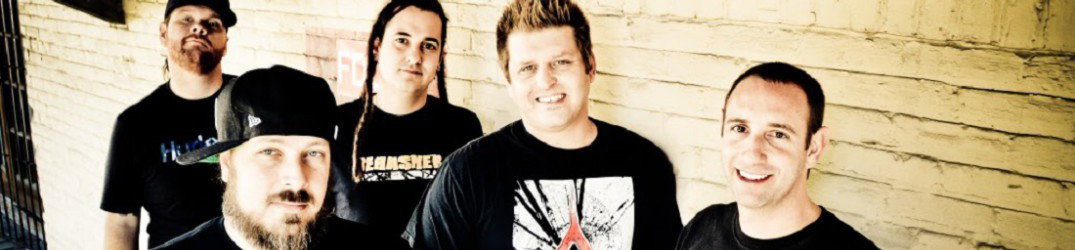 Less Than Jake: nuovo video e nuovo Ep