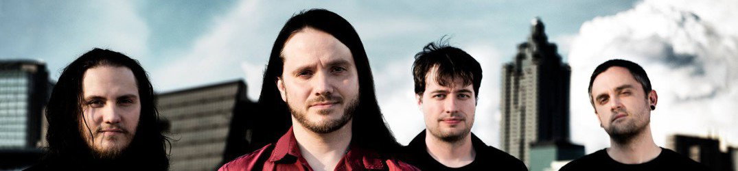 Theocracy: online il video ufficiale di 'Ghost Ship'