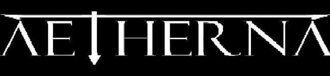 Aetherna: firmano per Elevate Records, in arrivo l'album "Darkness Land"