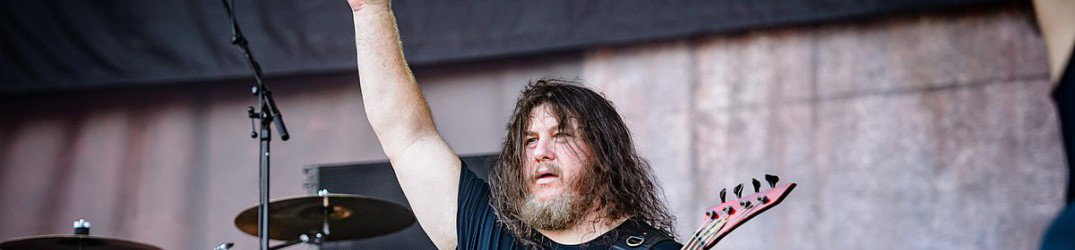 Obituary, Death: la figlia di Terry Butler muore in un incidente, raccolta fondi per la famiglia