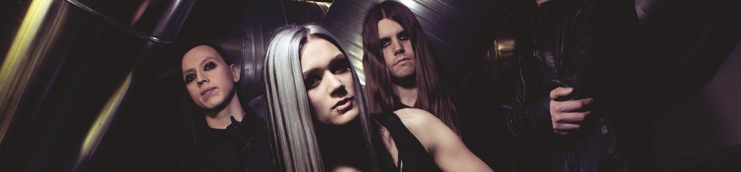 Forever Still: il live video di 'Do Your Worst' direttamente dalla sala prove