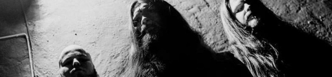 Vredehammer: il lyric-video di 'Ursa' tratto dal nuovo "Violator"