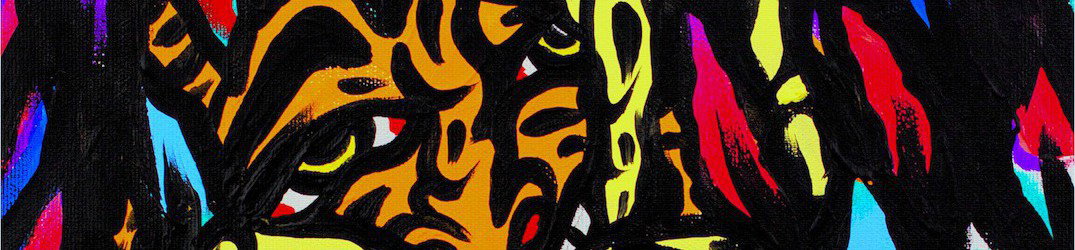 Destrage: disponibile il teaser dell'intero album "The Chosen One"