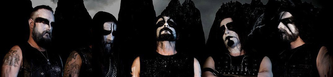 Stormcrow: pubblicato il lyric video di 'Face the Giant'