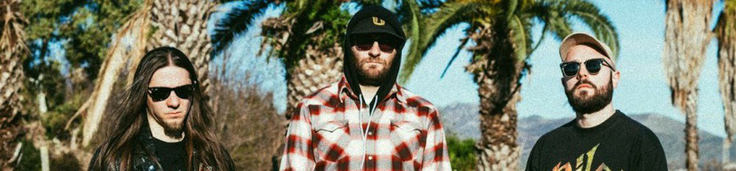 Fulci: presentano il lyric video di 'Tropical Sun'
