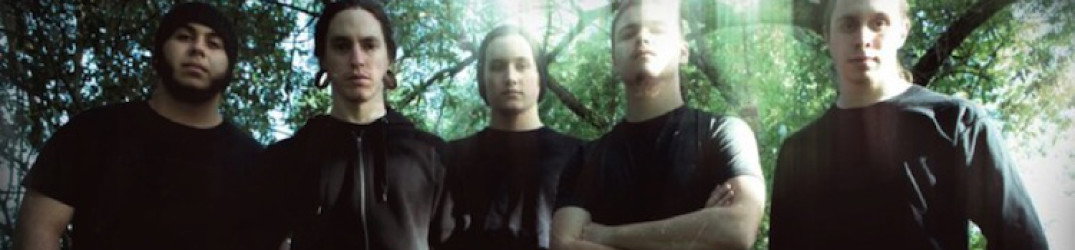 Fallujah: il playthrough di 'The Void Alone'