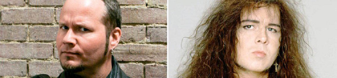 Tim "Ripper" Owens: adesso ho capito come mai non piaccio più a Yngwie Malmsteen