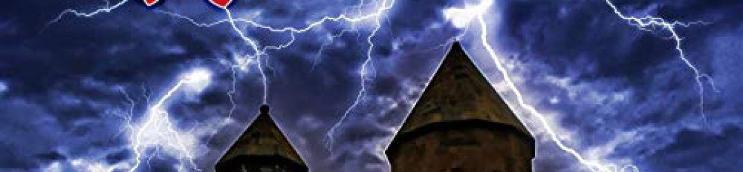 Ritchie Blackmore's Rainbow: ascolta il nuovo singolo 'The Storm'