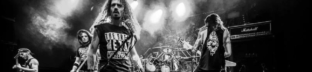 Crisix: video-clip live online