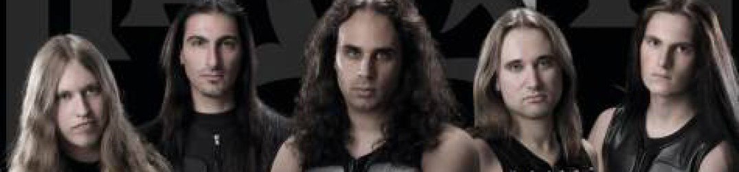 Majesty: presentato il video del nuovo singolo 'Wasteland Outlaw'