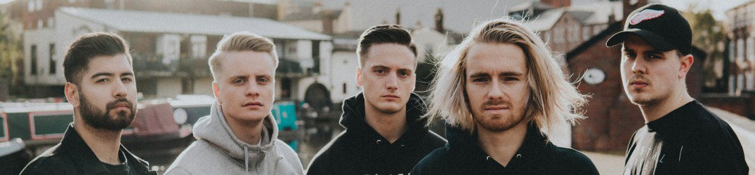 Aviana: il music video ufficiale della nuova song 'My Worst Enemy'