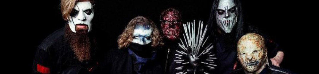 Slipknot: dal vivo al "Jimmy Kimmel Live!", video online