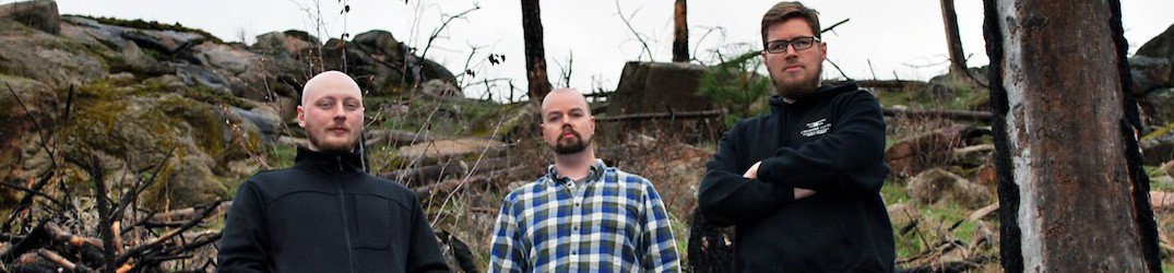 Odyssey: ascolta il singolo 'Hive Mind' dal nuovo "The Swarm"