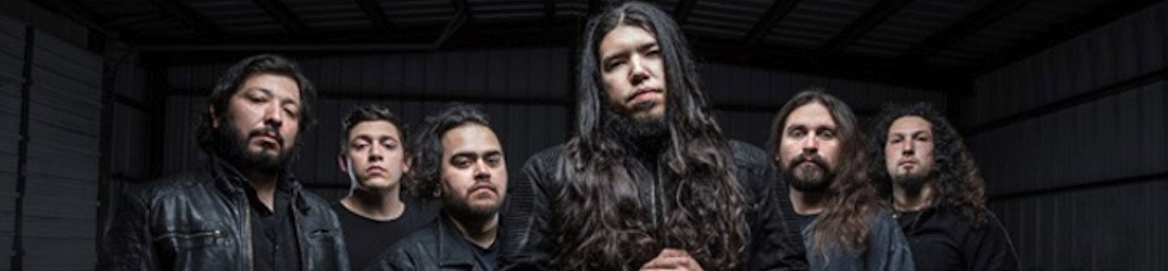 Shattered Sun: due nuovi membri nella line-up, disponibile il singolo 'Shades of Melodie'