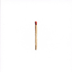 Rammstein