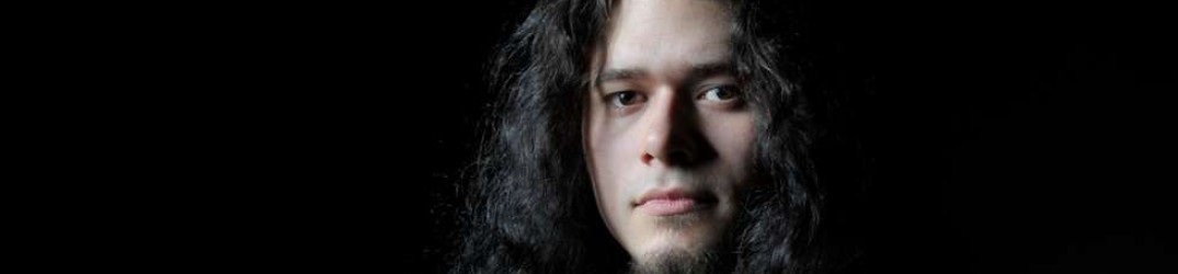 Marius Danielsen: pubblicato il lyric video di 'The First Of Her Name' dedicata a Games Of Thrones