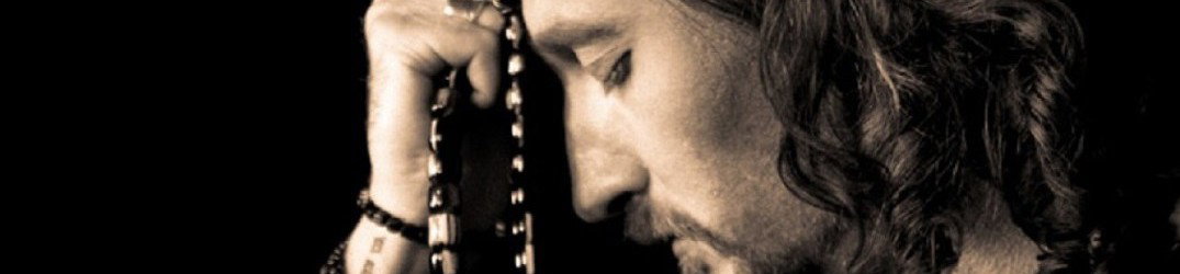 Orphaned Land: Kobi Farhi, "sono veramente deluso dagli artisti che boicottano Israele"