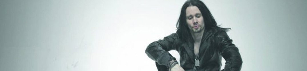 Alter Bridge: Myles Kennedy a lavoro su due album solista