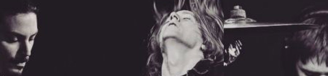 Howling Sycamore: annunciato il nuovo album