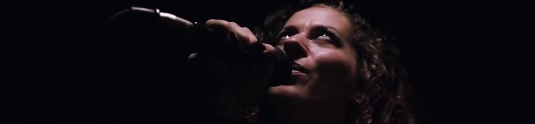 The Trigger: guarda il video ufficiale di 'Pray'
