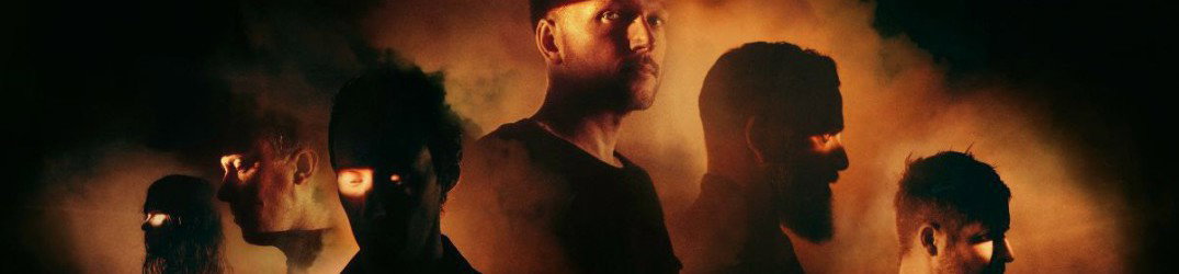 Cult of Luna: una data italiana per il tour europeo