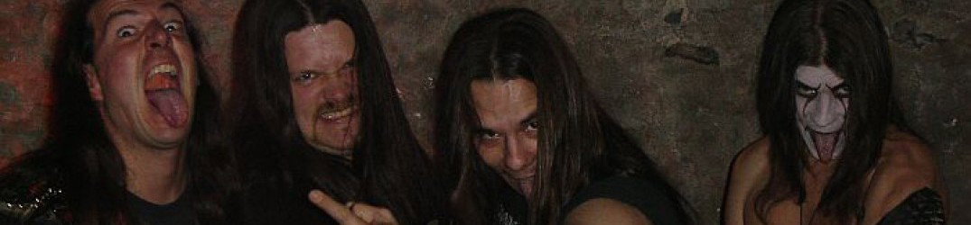 Desaster: un video ufficiale tratto dal concerto di presentazione del nuovo album