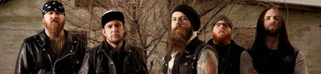 Demon Hunter: pubblicato il music video per la song 'More Than Bones'