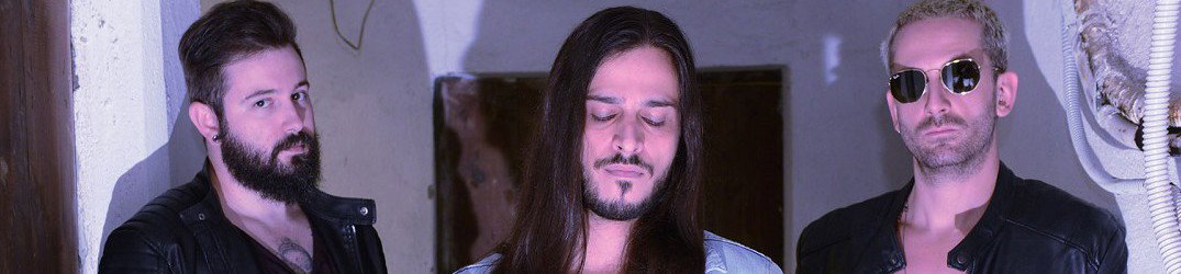 Be The Wolf: online il video animato di 'Thousand Years'